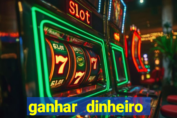 ganhar dinheiro jogando damas